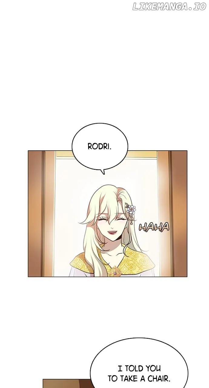 I Became the Rabbit Heroine