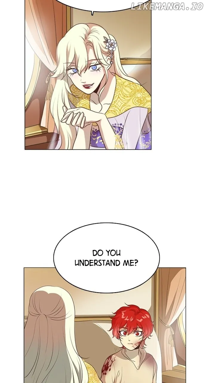 I Became the Rabbit Heroine