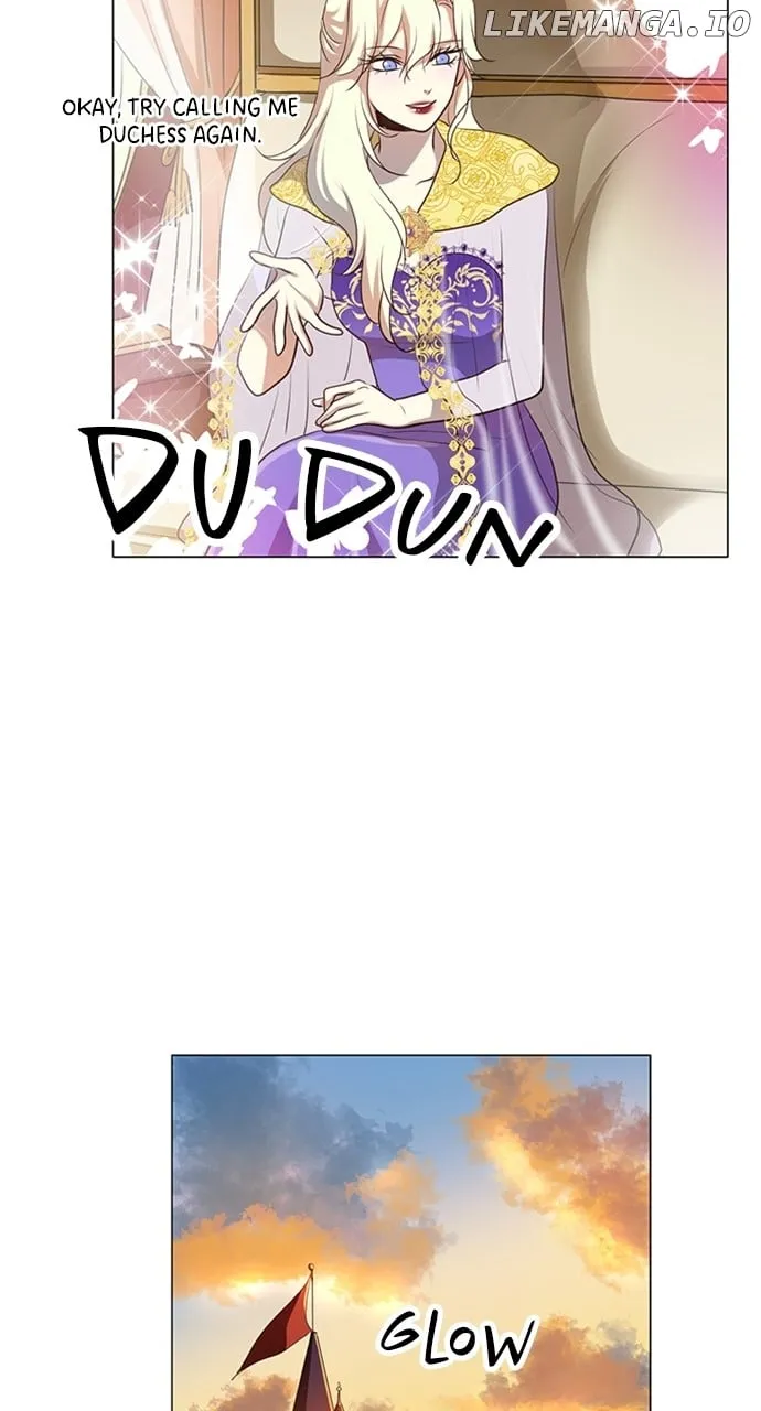 I Became the Rabbit Heroine
