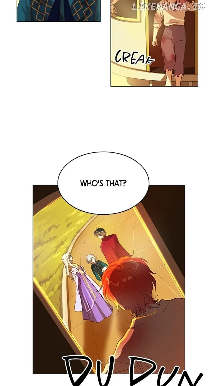 I Became the Rabbit Heroine