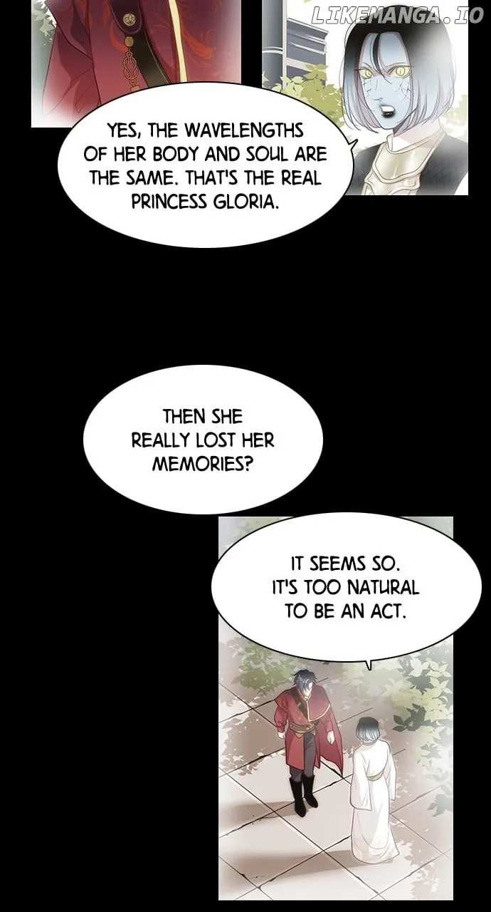 I Became the Rabbit Heroine
