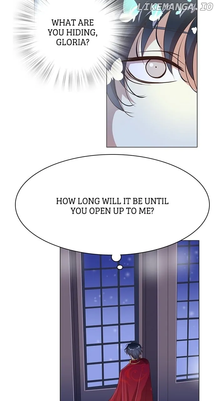 I Became the Rabbit Heroine