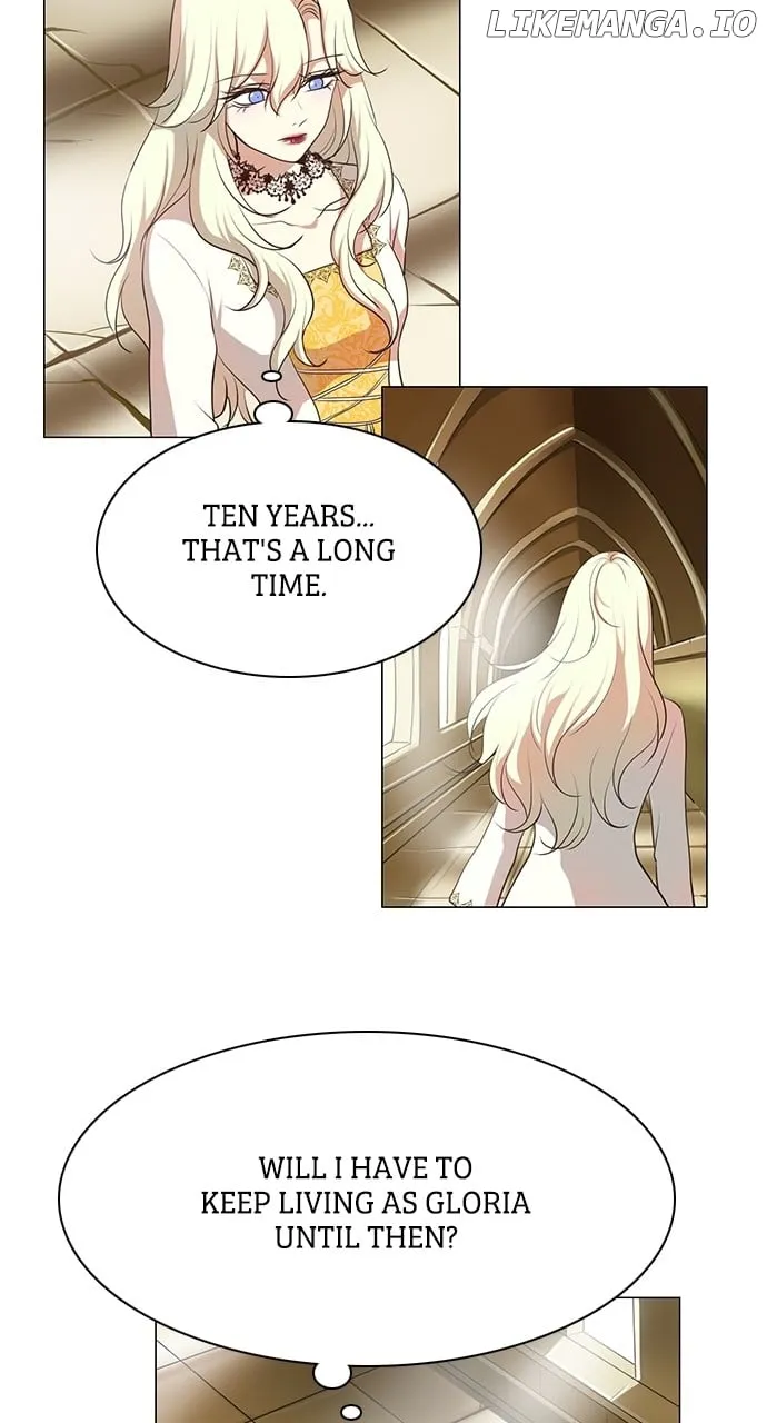 I Became the Rabbit Heroine