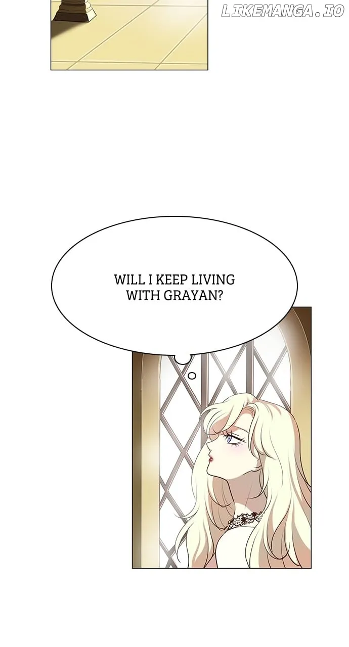 I Became the Rabbit Heroine