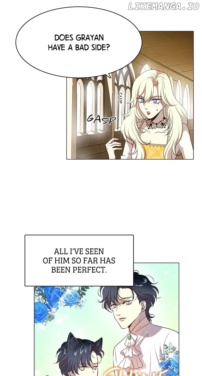 I Became the Rabbit Heroine