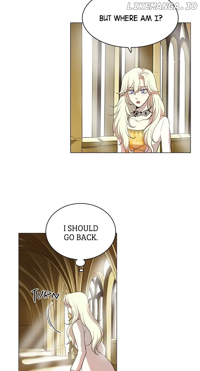 I Became the Rabbit Heroine