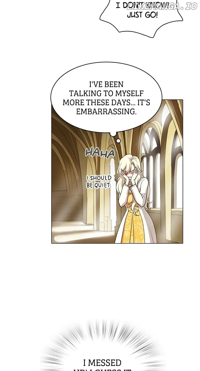 I Became the Rabbit Heroine