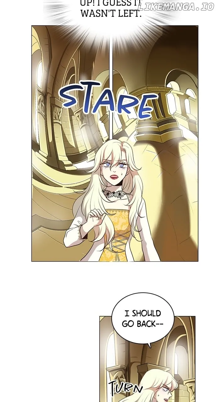 I Became the Rabbit Heroine