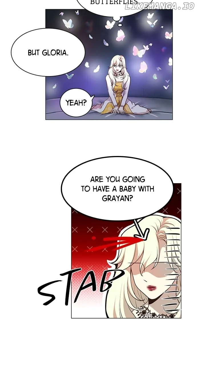I Became the Rabbit Heroine