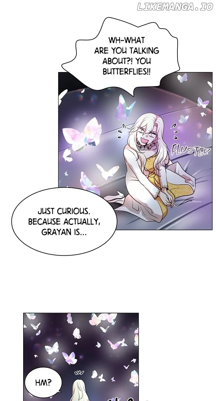 I Became the Rabbit Heroine