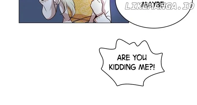 I Became the Rabbit Heroine