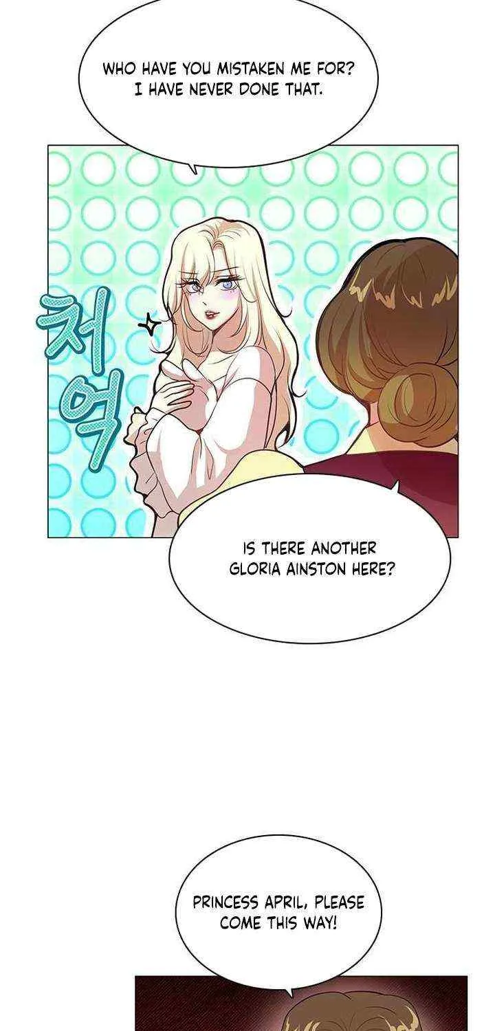 I Became the Rabbit Heroine