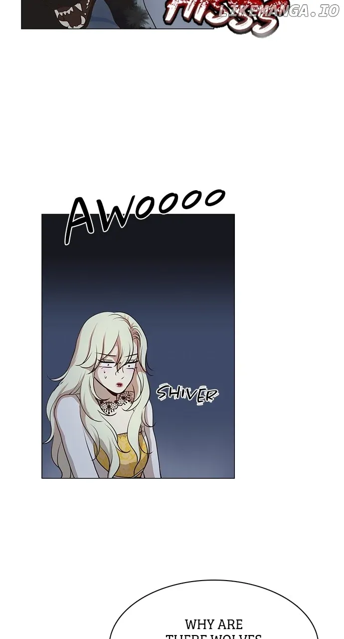 I Became the Rabbit Heroine
