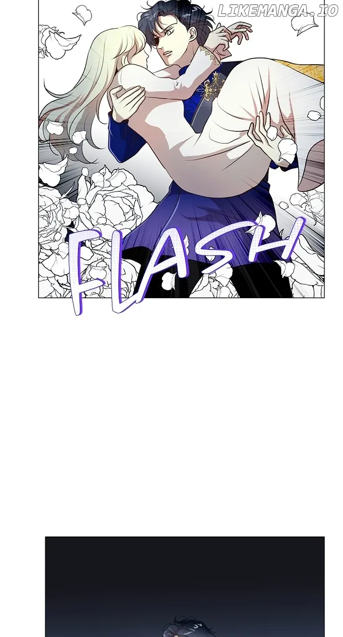 I Became the Rabbit Heroine