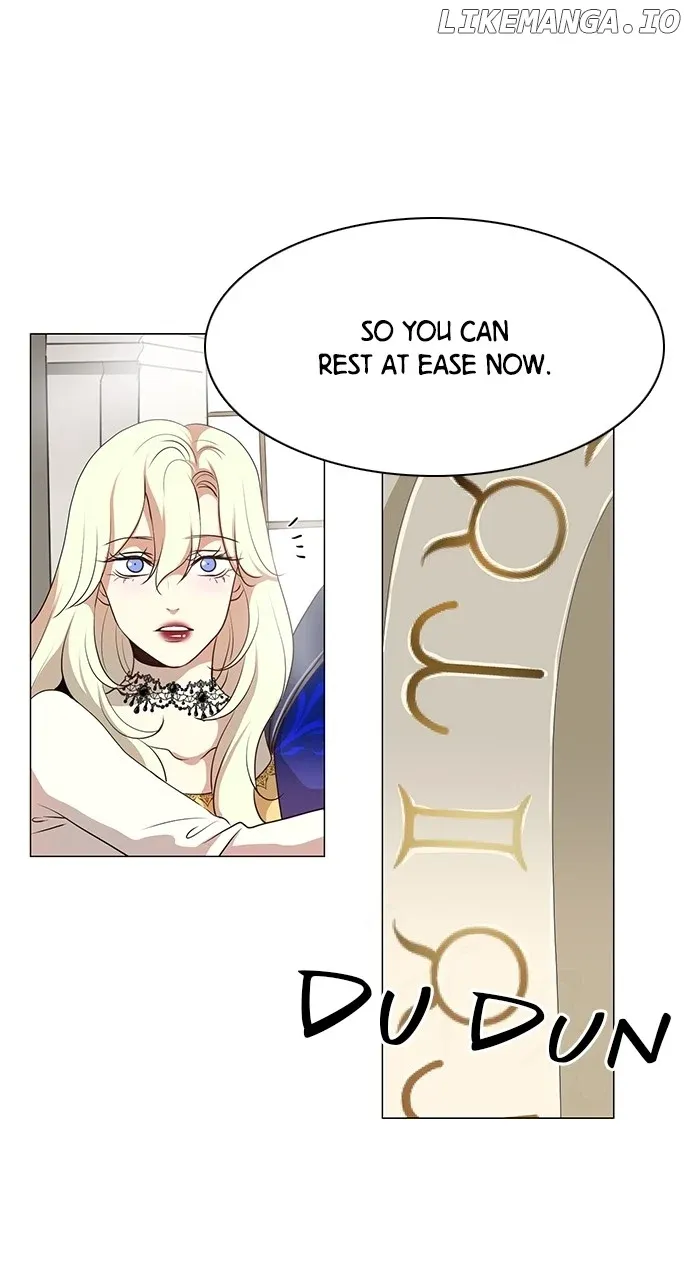 I Became the Rabbit Heroine