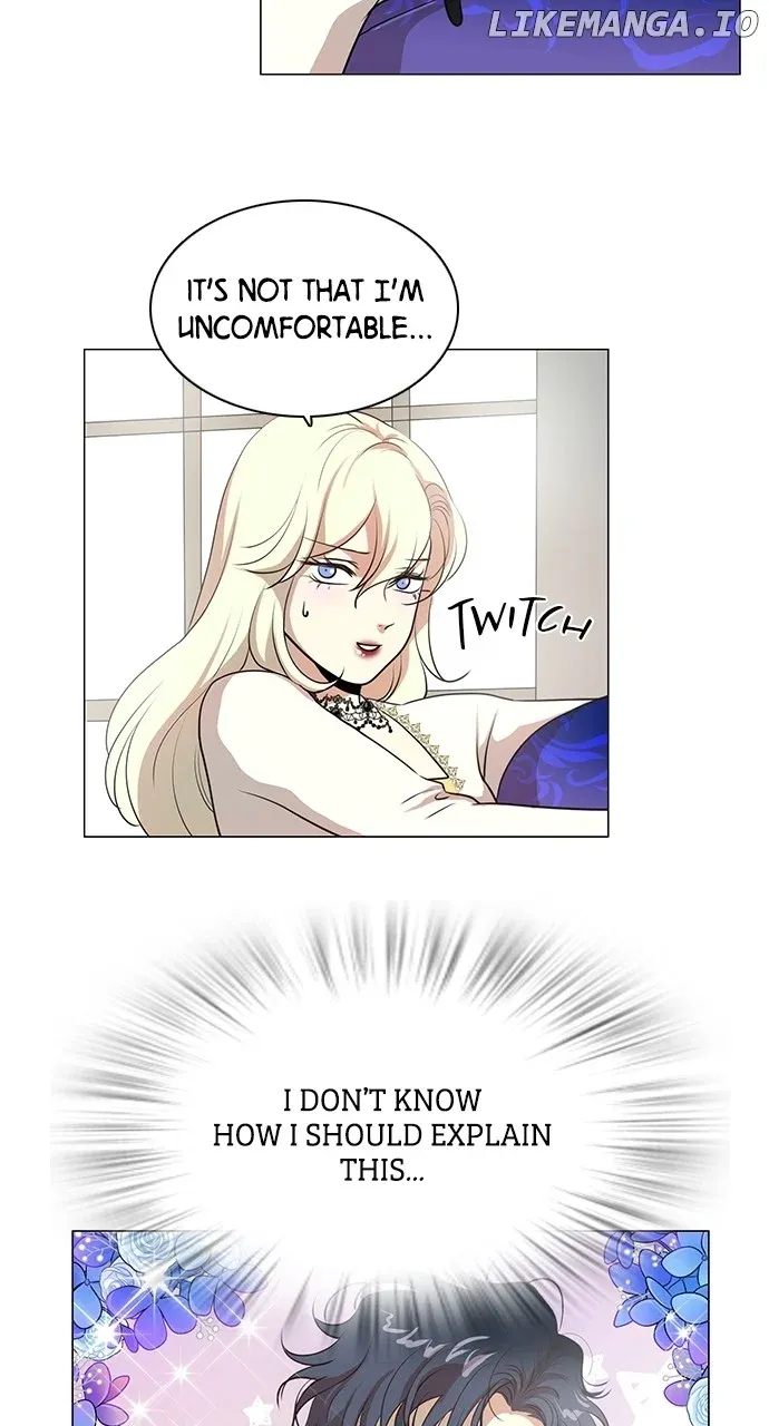 I Became the Rabbit Heroine