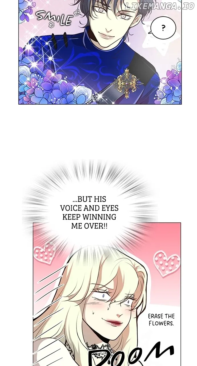 I Became the Rabbit Heroine