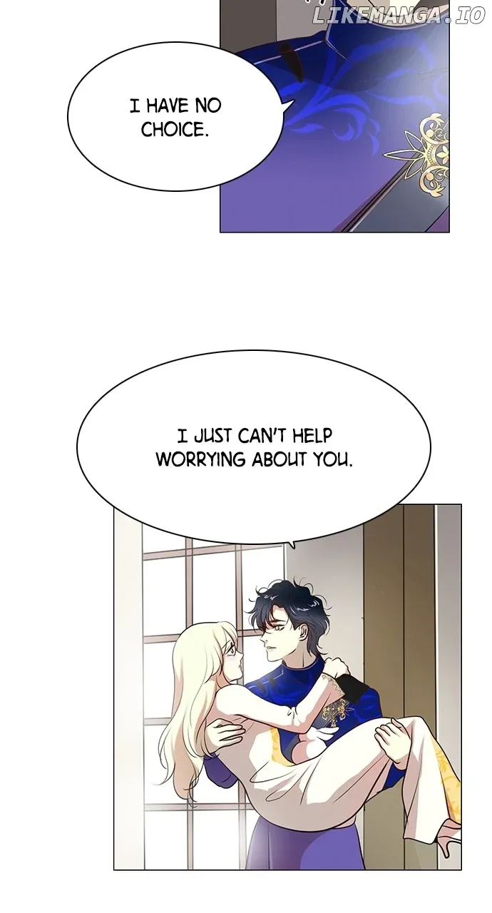 I Became the Rabbit Heroine