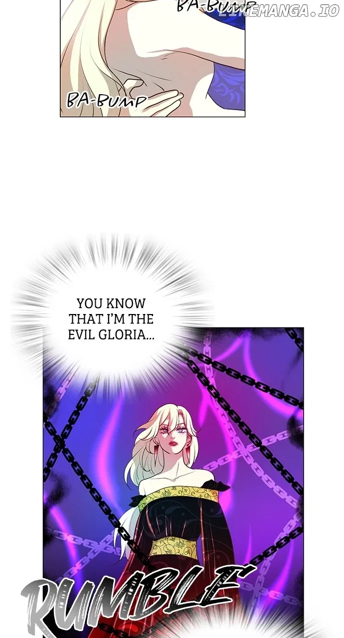 I Became the Rabbit Heroine