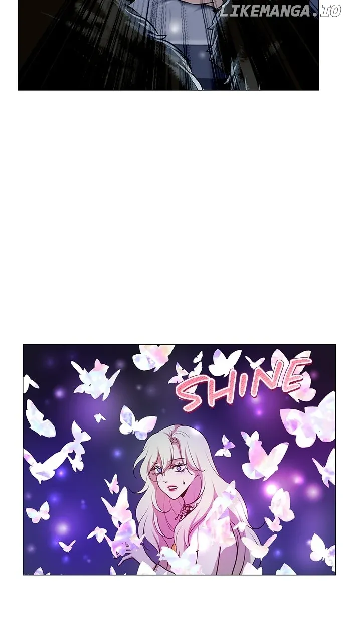 I Became the Rabbit Heroine