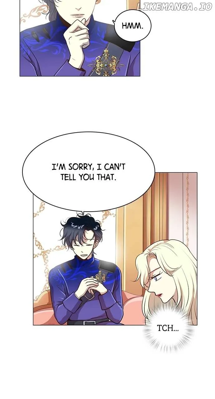 I Became the Rabbit Heroine
