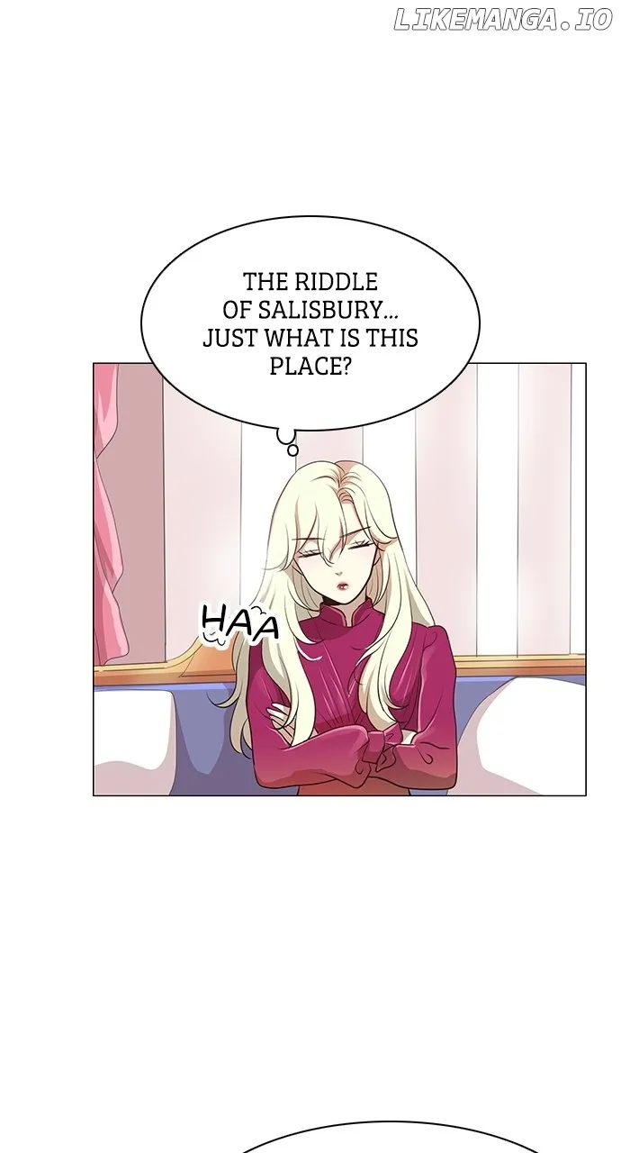 I Became the Rabbit Heroine