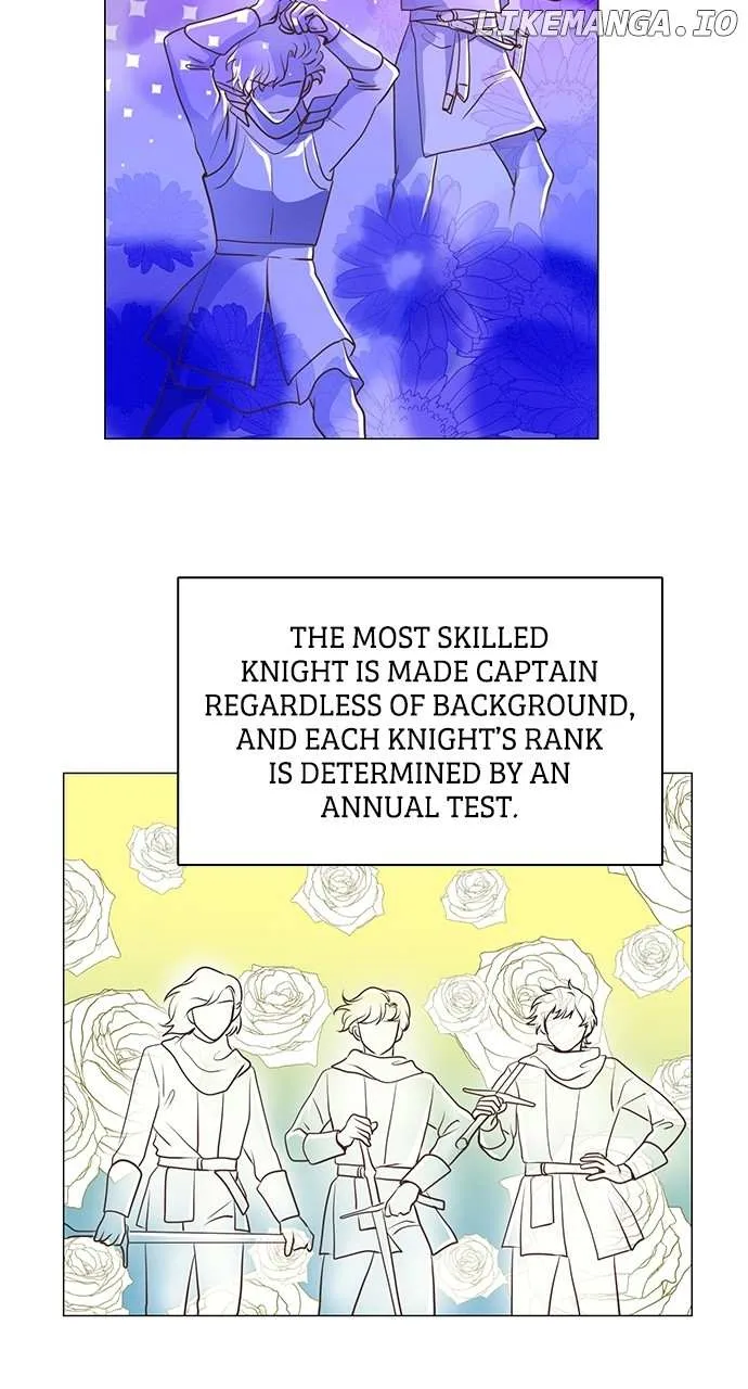 I Became the Rabbit Heroine