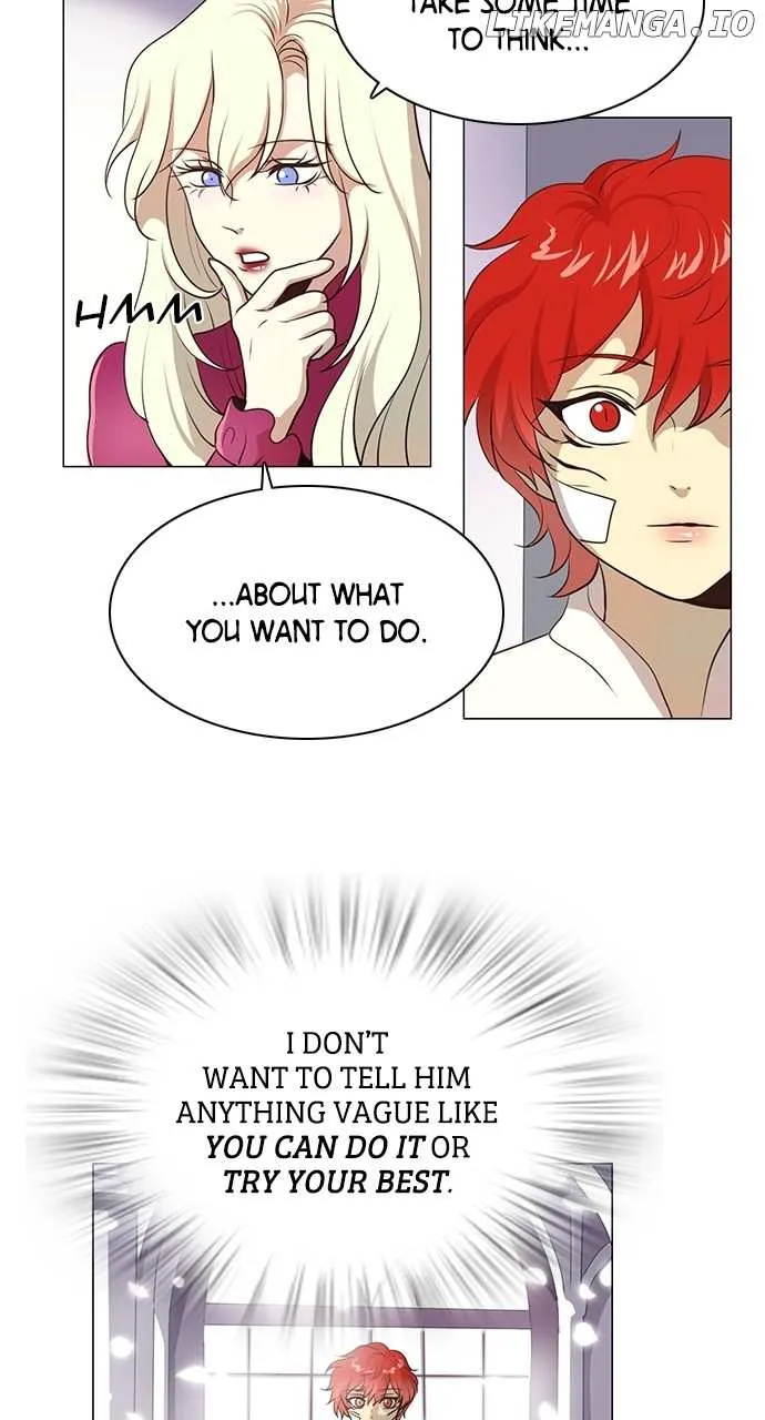 I Became the Rabbit Heroine