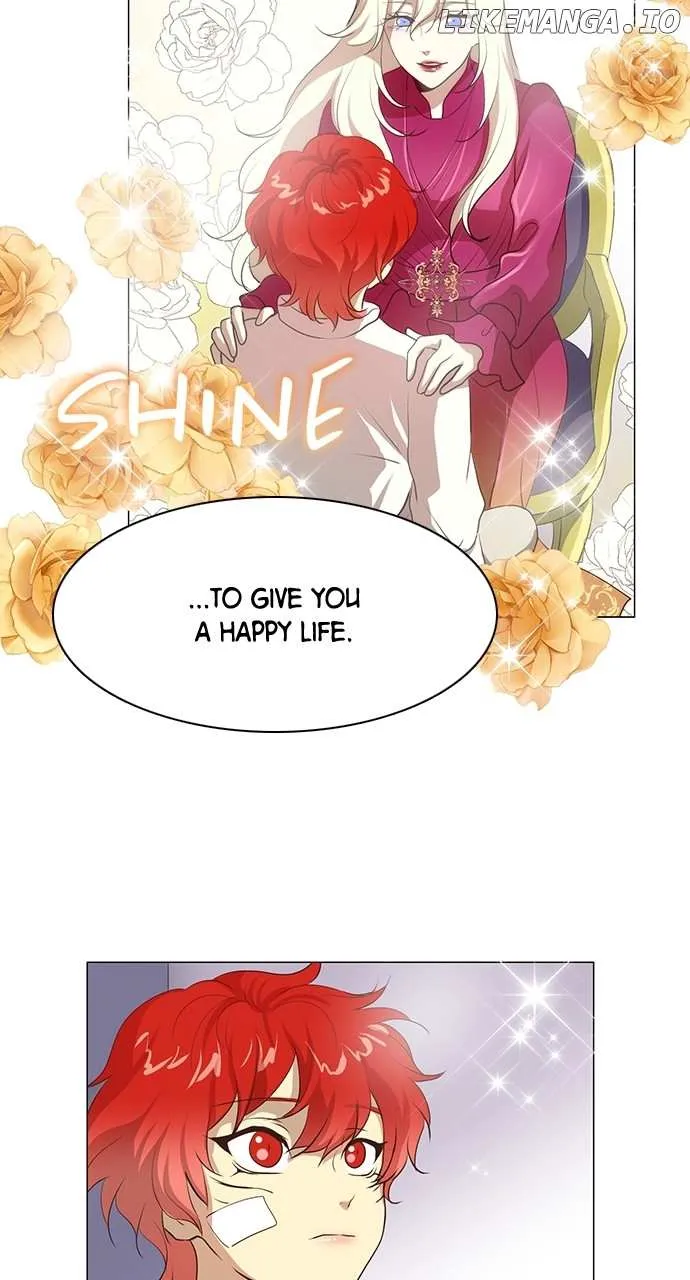 I Became the Rabbit Heroine