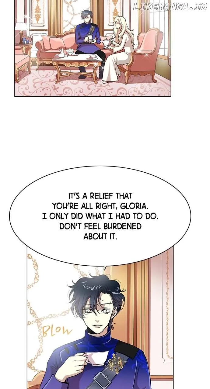 I Became the Rabbit Heroine