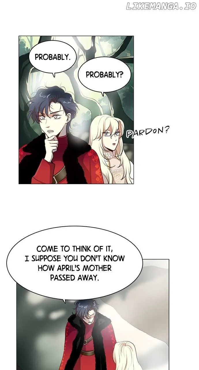 I Became the Rabbit Heroine