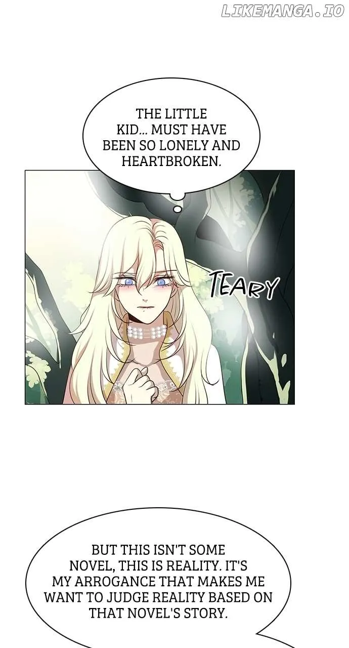 I Became the Rabbit Heroine
