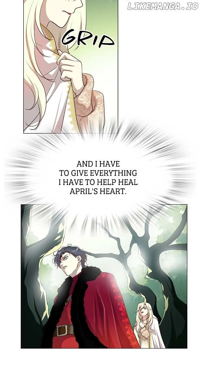 I Became the Rabbit Heroine