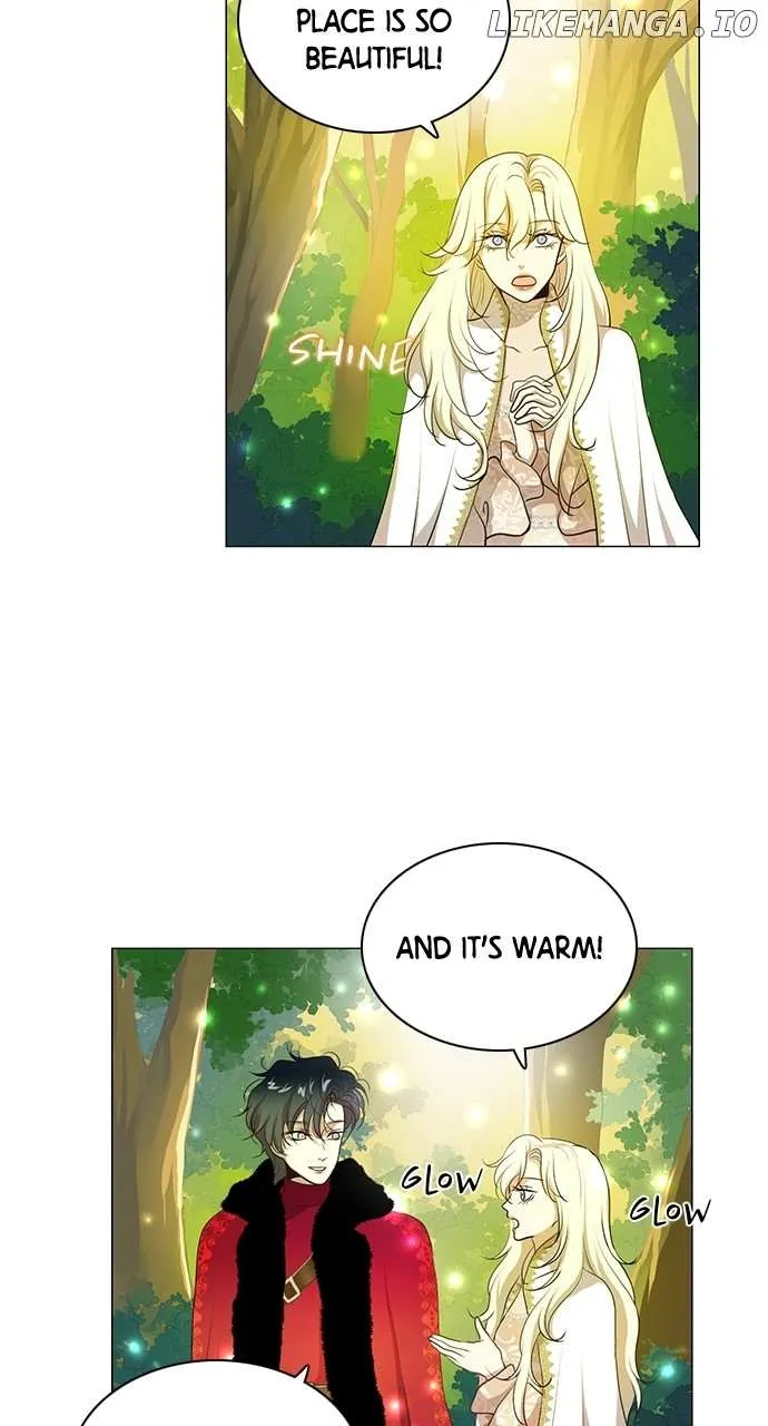I Became the Rabbit Heroine