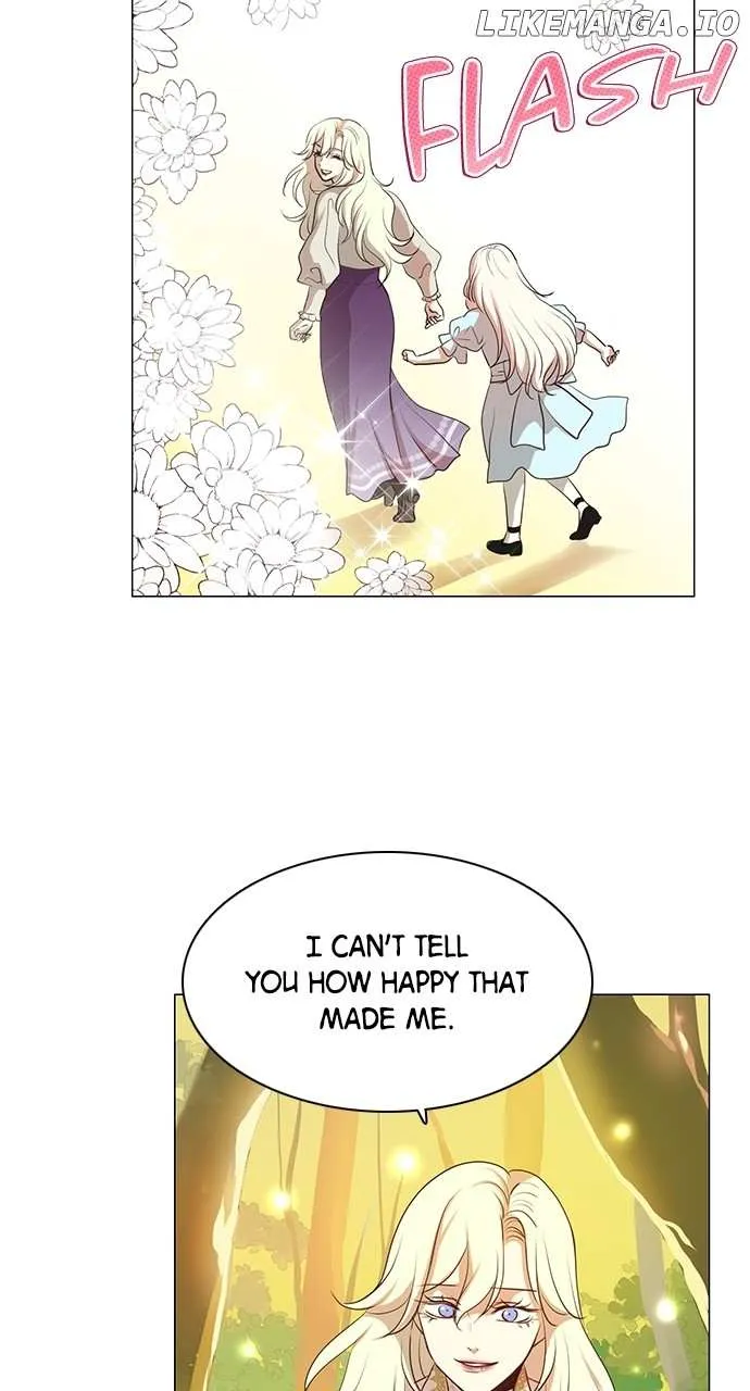I Became the Rabbit Heroine