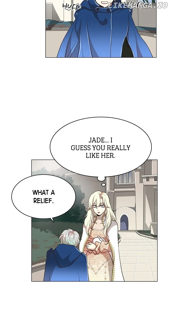 I Became the Rabbit Heroine