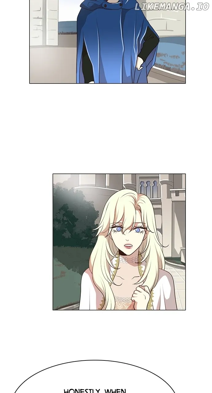 I Became the Rabbit Heroine