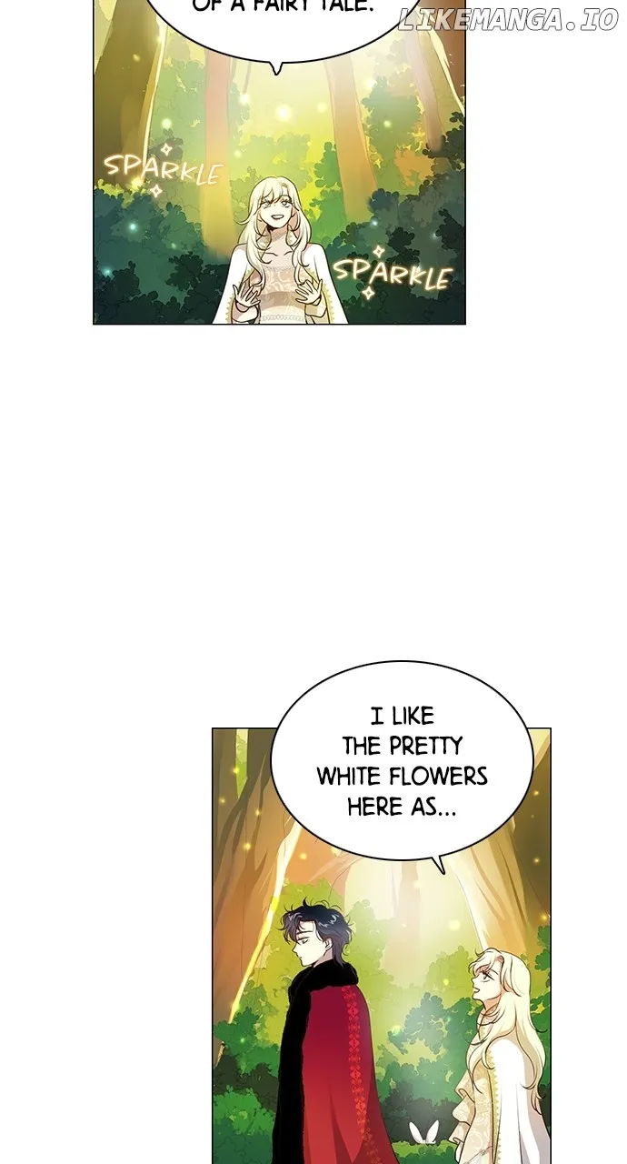 I Became the Rabbit Heroine