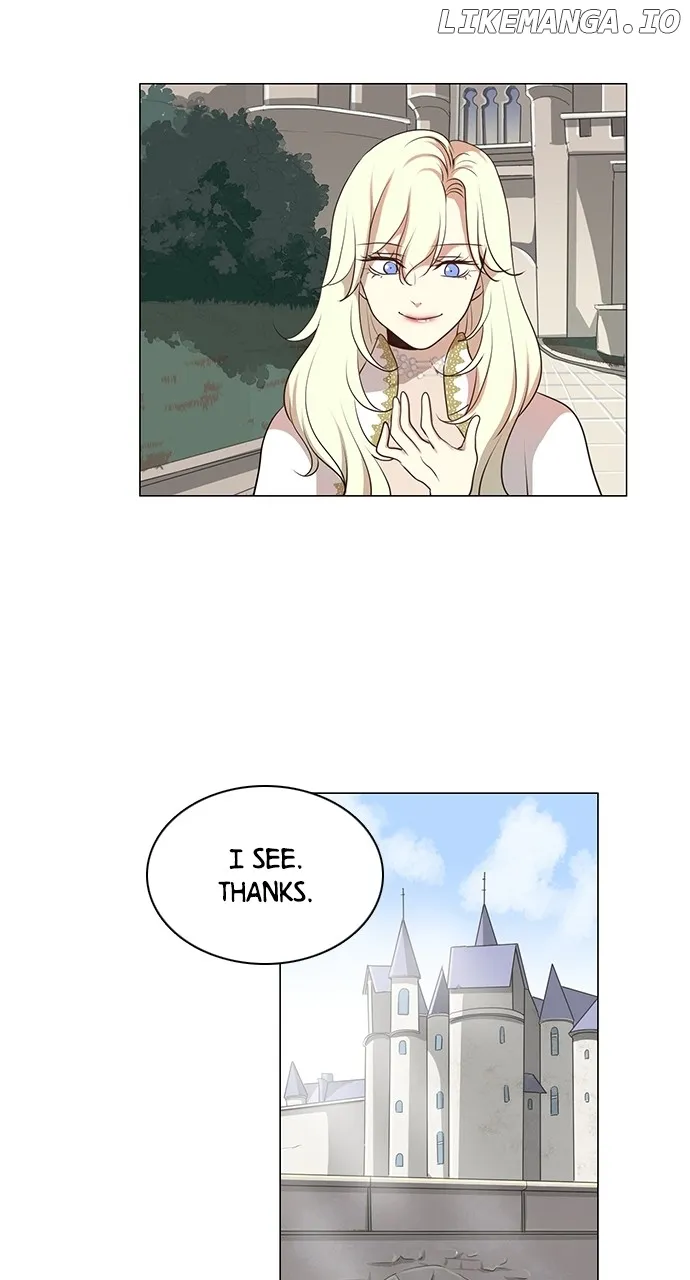 I Became the Rabbit Heroine