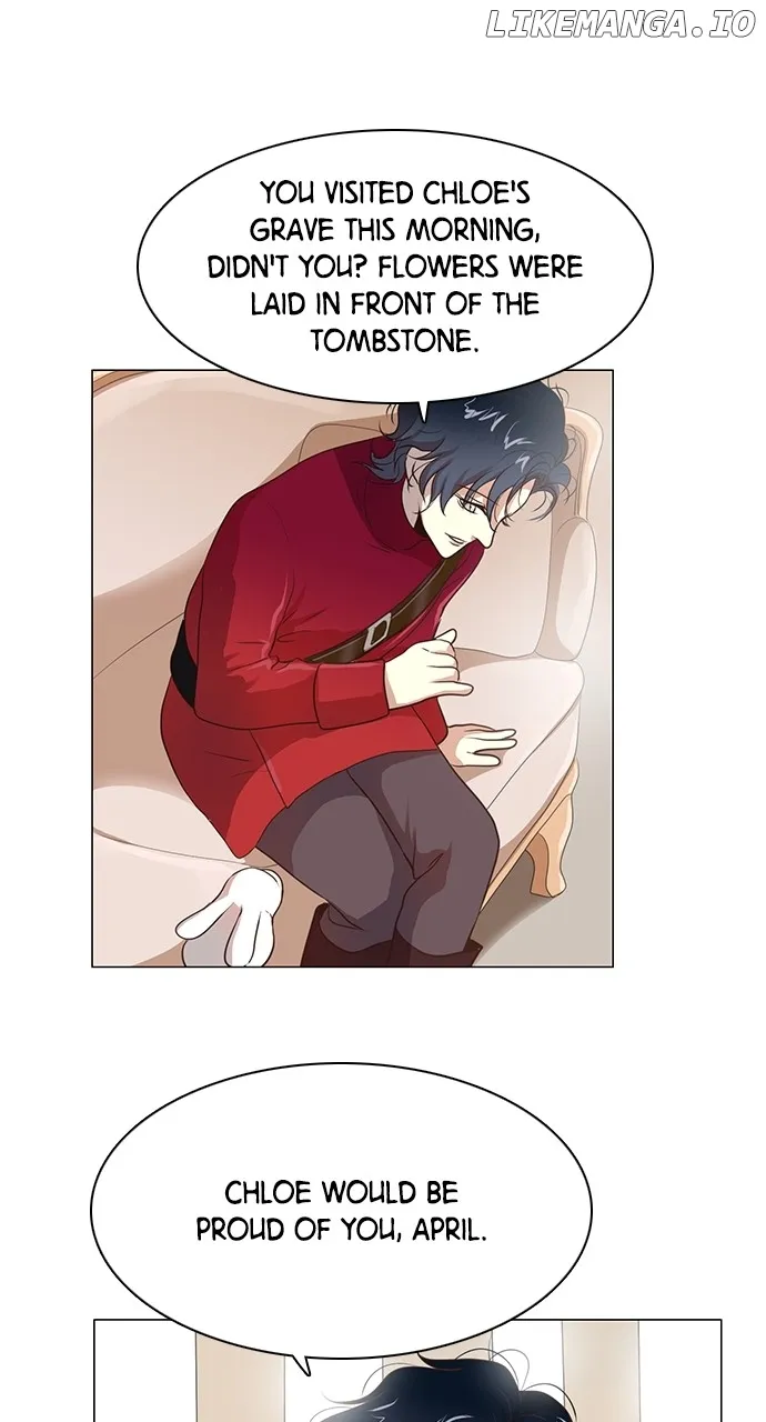 I Became the Rabbit Heroine