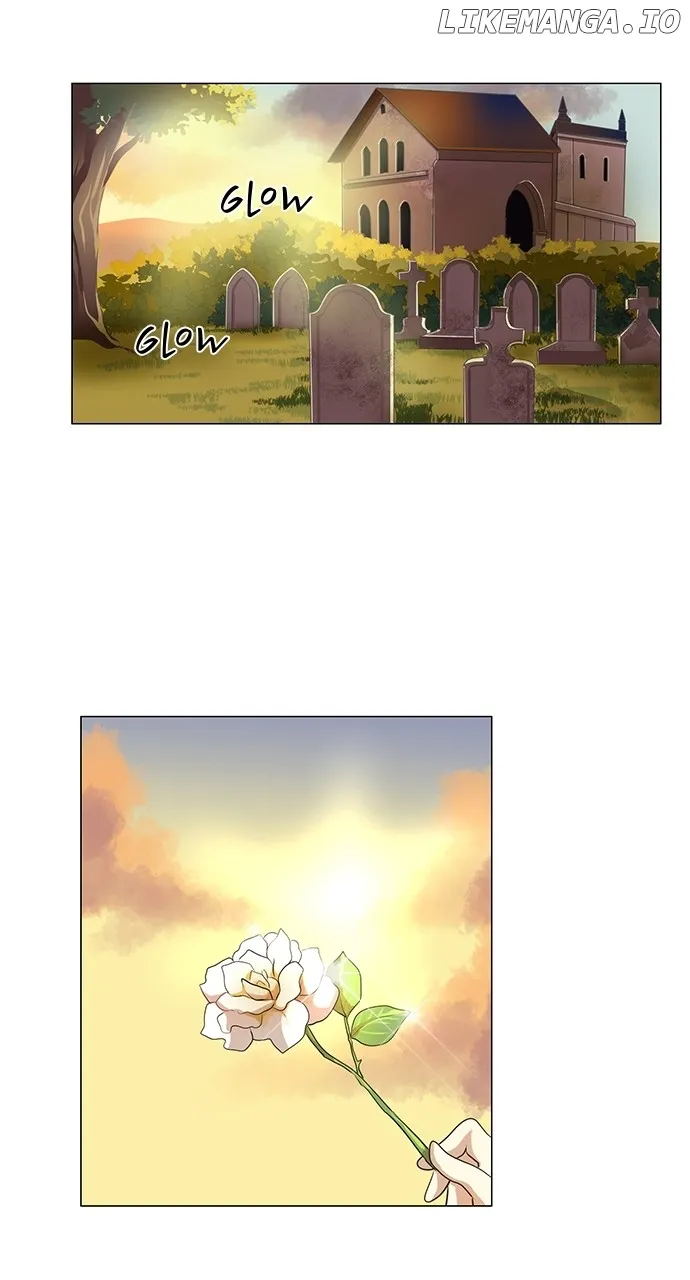 I Became the Rabbit Heroine