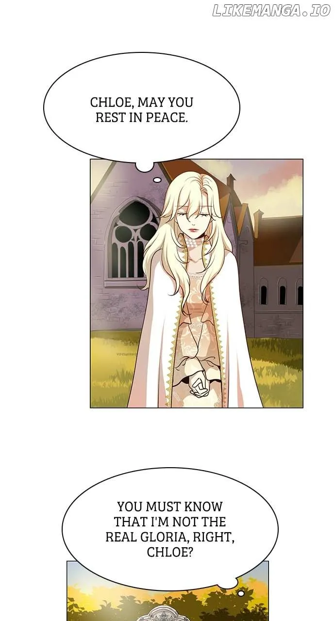 I Became the Rabbit Heroine