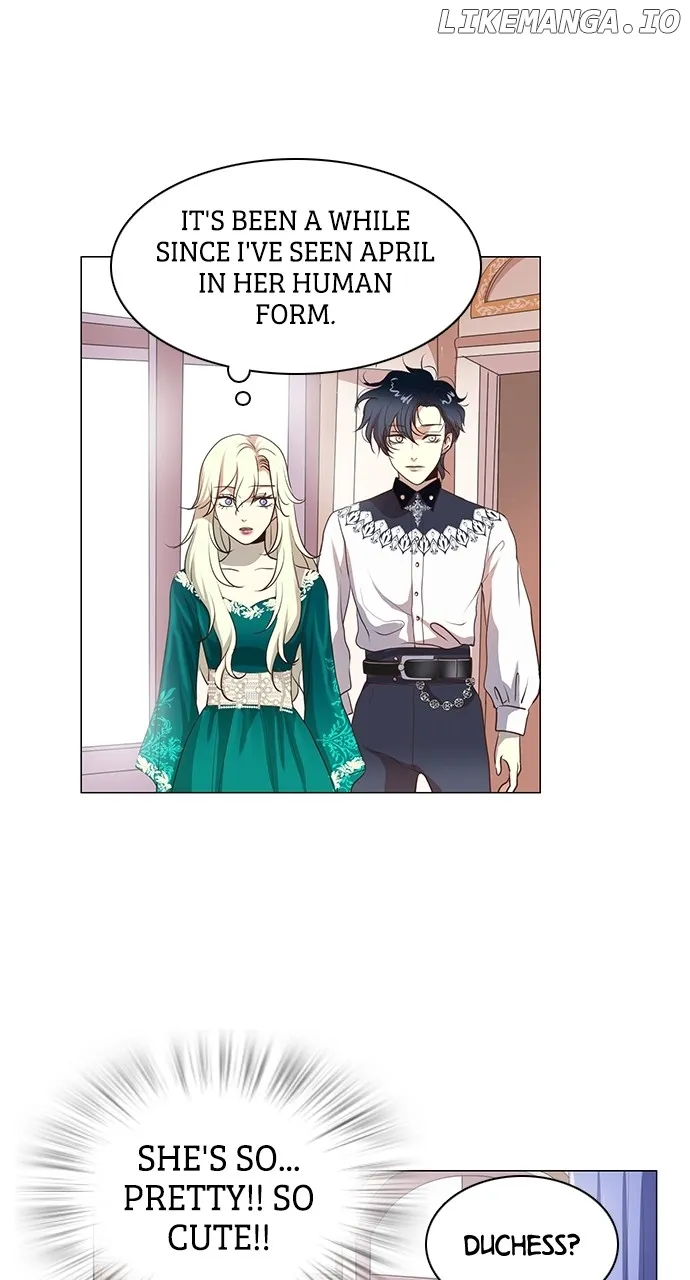 I Became the Rabbit Heroine