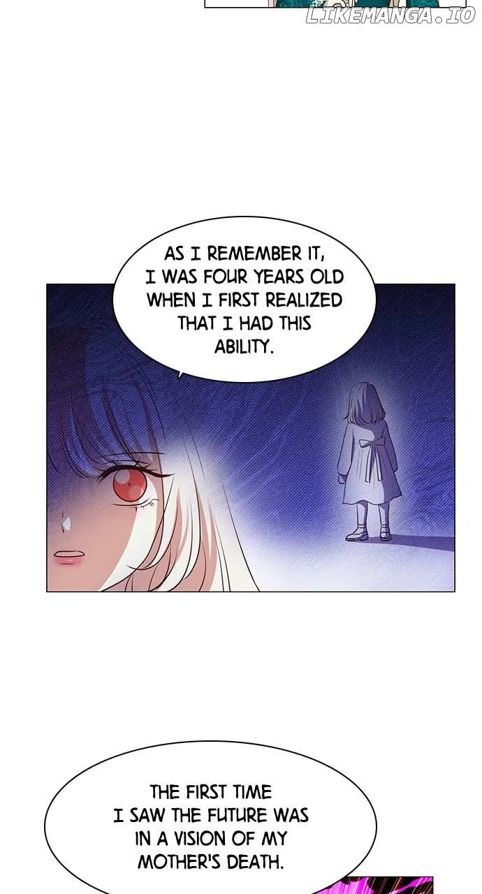 I Became the Rabbit Heroine