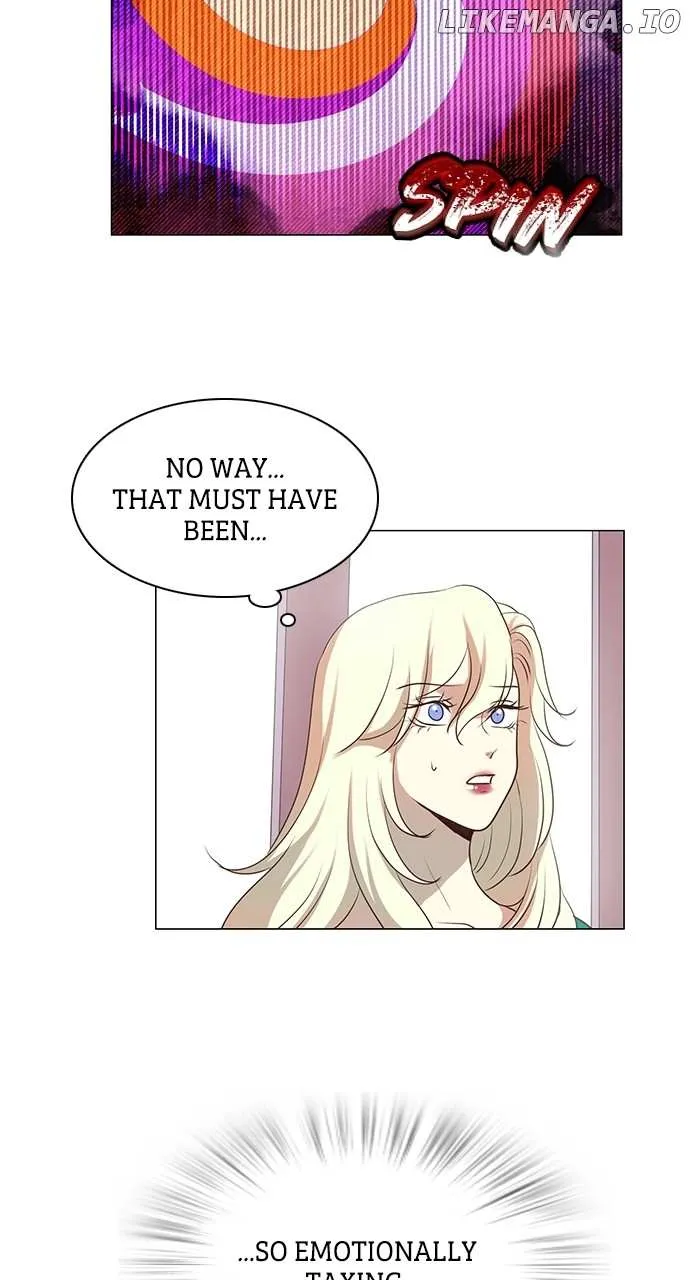 I Became the Rabbit Heroine