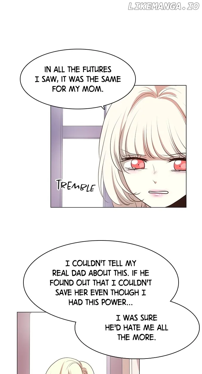 I Became the Rabbit Heroine