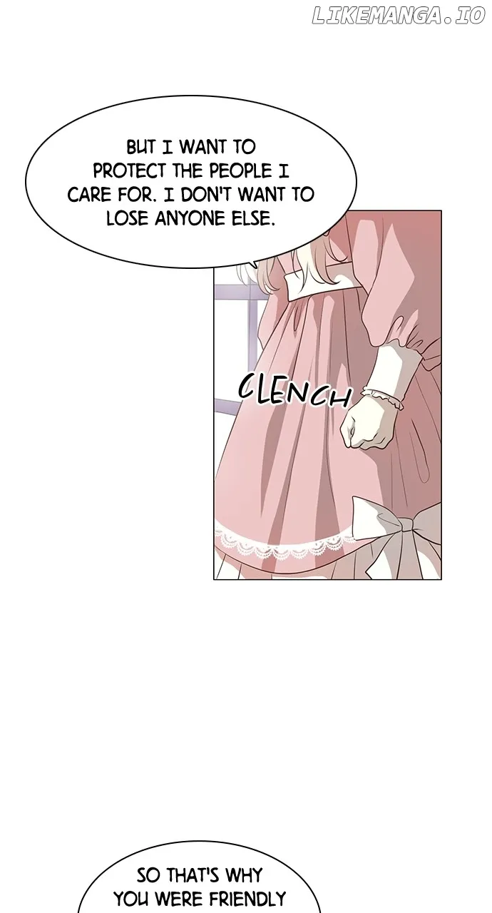 I Became the Rabbit Heroine