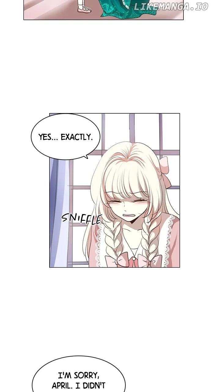 I Became the Rabbit Heroine