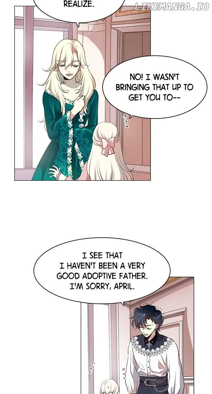 I Became the Rabbit Heroine