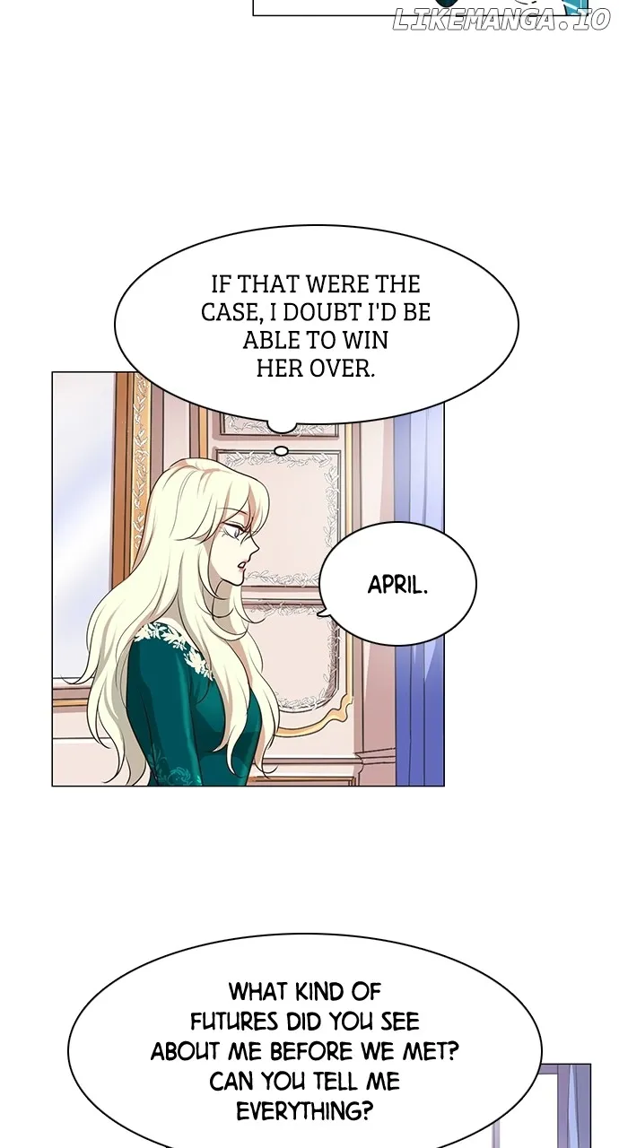 I Became the Rabbit Heroine